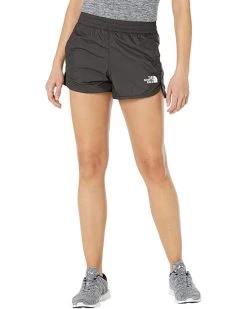 The North Face Hydrenaline Shorts 2000