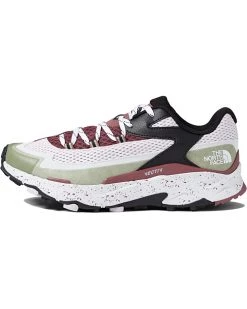 The North Face Hiking Vectiv Taraval -The North Face Sales 71qZGAO3BtL. AC SR736920