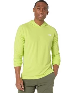 The North Face Hoodies & Sweatshirts Wander Hoodie -The North Face Sales 71qcfO3foBL. AC SR736920