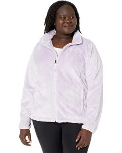 The North Face Coats & Outerwear Plus Size Osito Jacket 10 The North Face Coats & Outerwear Plus Size Osito Jacket -The North Face Sales 71qiJvpnLIL. AC SR736920