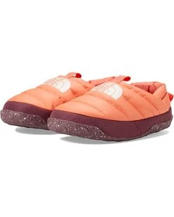 The North Face Slippers Nuptse Mule -The North Face Sales 71qwOFLLdGL. AC SR736920