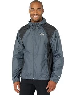 The North Face Coats & Outerwear Hydrenaline Jacket 2000 15 The North Face Coats & Outerwear Hydrenaline Jacket 2000 -The North Face Sales 71qwQTM4VPL. AC SR736920