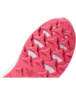 The North Face Sneakers & Athletic Shoes Vectiv Eminus -The North Face Sales 71qyQb6rCXL. AC SR736920