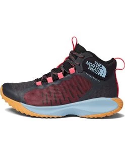 The North Face Hiking Wayroute Mid Futurelight 11 The North Face Hiking Wayroute Mid Futurelight -The North Face Sales 71qyztH6qBL. AC SR736920