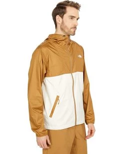 The North Face Coats & Outerwear Cyclone Jacket -The North Face Sales 71r3QvKhzYL. AC SR736920