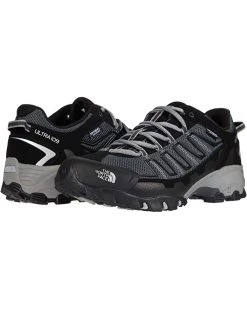 The North Face Sneakers & Athletic Shoes Ultra 109 Waterproof