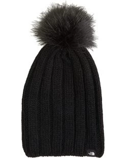 The North Face Hats Oh-Mega City Pom Beanie -The North Face Sales 71r5U1XfvL. AC SR736920