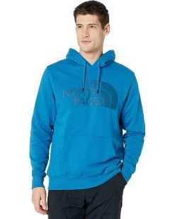 The North Face Hoodies & Sweatshirts Half Dome Pullover Hoodie -The North Face Sales 71r6p4QVaZL. AC SR736920