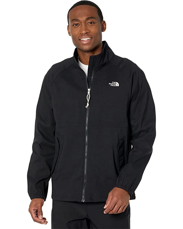 The North Face Coats & Outerwear Class V Full Zip Jacket 1 The North Face Coats & Outerwear Class V Full Zip Jacket