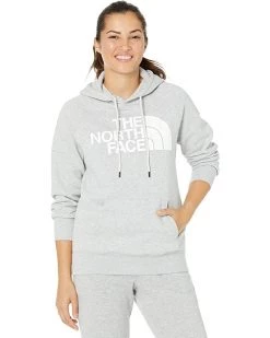 The North Face Hoodies & Sweatshirts Half Dome Pullover Hoodie 19 The North Face Hoodies & Sweatshirts Half Dome Pullover Hoodie -The North Face Sales 71rEABkEx1L. AC SR736920