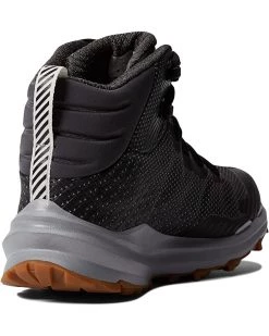 The North Face Hiking Vectiv Fastpack Mid Futurelight 12 The North Face Hiking Vectiv Fastpack Mid Futurelight -The North Face Sales 71rHgRc kSL. AC SR736920