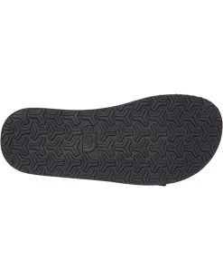 The North Face Sandals Skeena Sandal -The North Face Sales 71rJvdeOpAL. AC SR736920