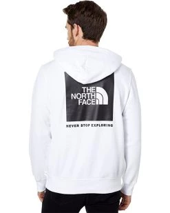The North Face Hoodies & Sweatshirts Box Nse Pullover Hoodie 51 The North Face Hoodies & Sweatshirts Box Nse Pullover Hoodie -The North Face Sales 71rL2OgLqIL. AC SR736920
