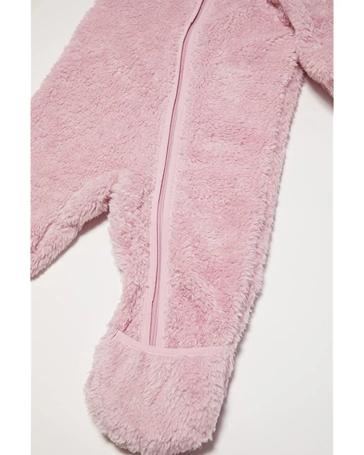 The North Face Kids Outerwear Pants and Sets Bear One-Piece (Infant) 2 The North Face Kids Outerwear Pants and Sets Bear One-Piece (Infant) - Image 2