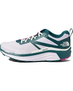 The North Face Sneakers & Athletic Shoes Vectiv Enduris II -The North Face Sales 71rTax06KRL. AC SR736920