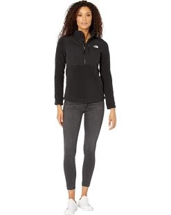 The North Face Coats & Outerwear Candescent Pullover -The North Face Sales 71rZ3NMglwL. AC SR736920