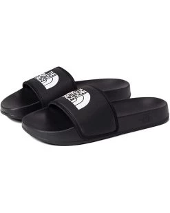 The North Face Kids Sandals Base Camp Slide III (Toddler/Little Kid/Big Kid) -The North Face Sales 71ra4V3GtL. AC SR736920