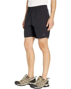 The North Face Sales -The North Face Sales 71rdOiZTcZL. AC SR736920