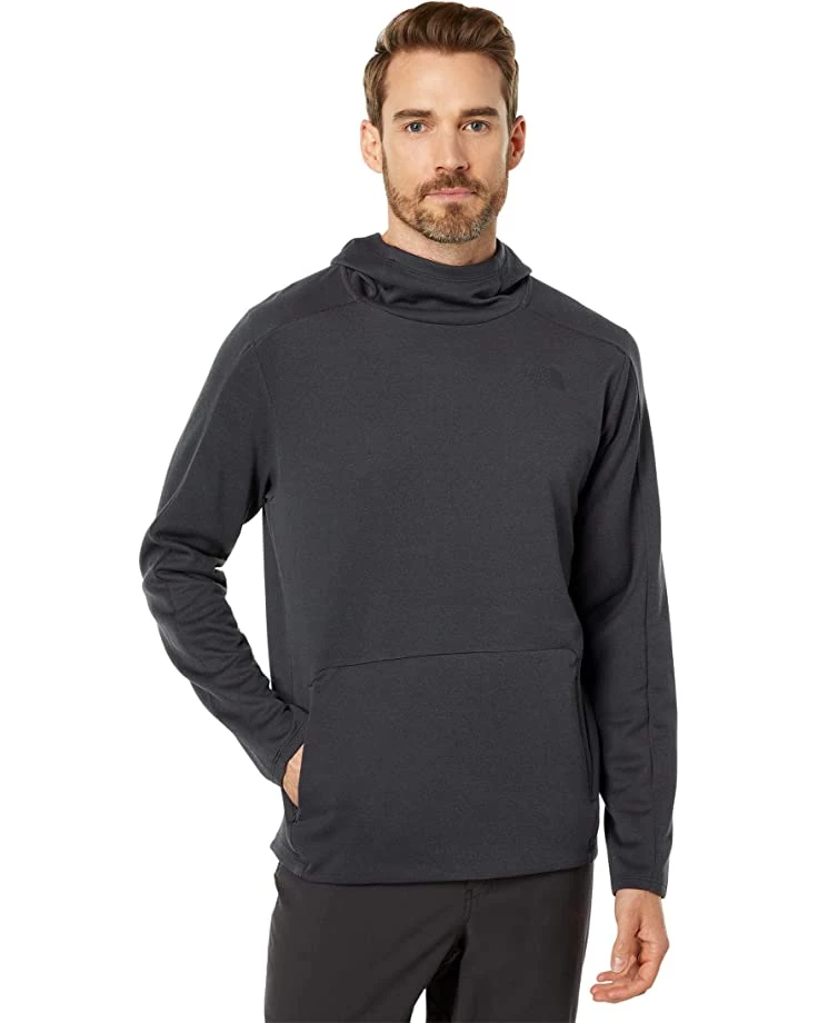 The North Face Hoodies & Sweatshirts EA Big Pine Midweight Hoodie 5 The North Face Hoodies & Sweatshirts EA Big Pine Midweight Hoodie - Image 5