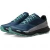 The North Face Sneakers & Athletic Shoes Vectiv Levitum Futurelight™