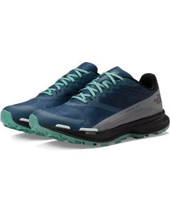 The North Face Sneakers & Athletic Shoes Vectiv Levitum Futurelight™