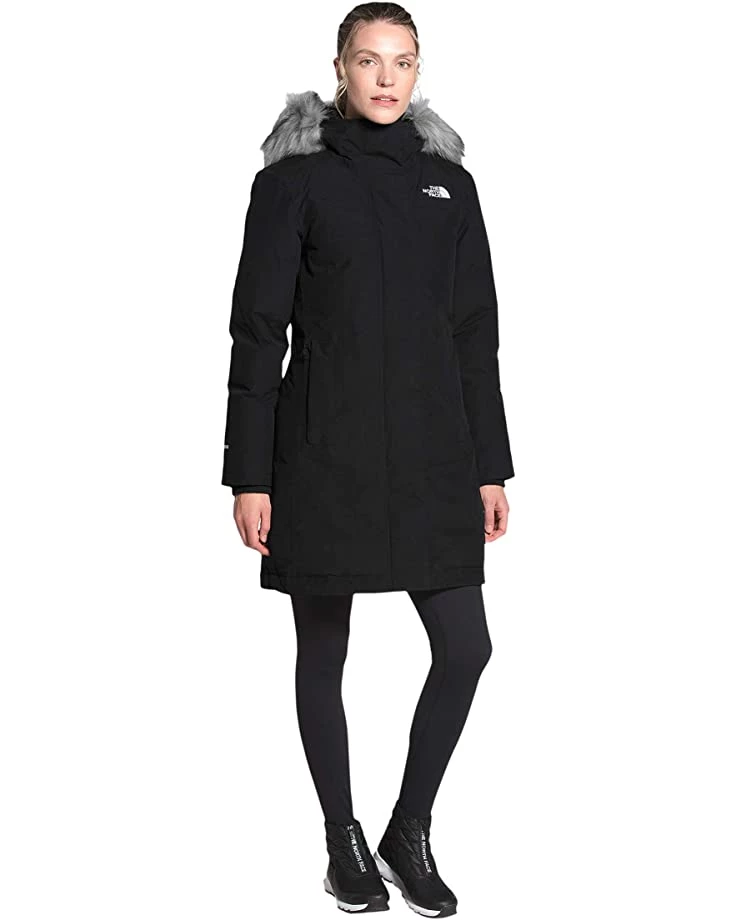 The North Face Coats & Outerwear Arctic Parka 6 The North Face Coats & Outerwear Arctic Parka - Image 6