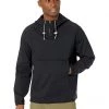 The North Face Coats & Outerwear Class V Pullover