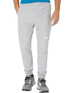 The North Face Tekware Pants 9 The North Face Tekware Pants -The North Face Sales 71rzq9w7IL. AC SR736920
