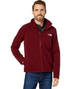 The North Face Coats & Outerwear Antora Triclimate® -The North Face Sales 71s3u3YDCgL. AC SR736920