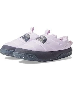 The North Face Slippers Nuptse Mule -The North Face Sales 71s7J4gB8JL. AC SR736920