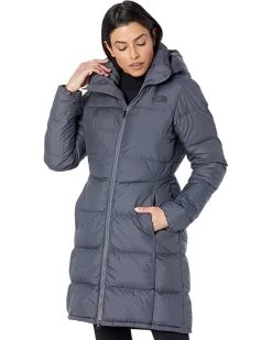 The North Face Coats & Outerwear Metropolis Parka -The North Face Sales 71sCIX6a0L. AC SR736920