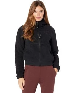 The North Face Coats & Outerwear Dunraven Full Zip Hoodie 9 The North Face Coats & Outerwear Dunraven Full Zip Hoodie -The North Face Sales 71sF6I8KUWL. AC SR736920