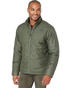 The North Face Coats & Outerwear Junction Insulated Jacket -The North Face Sales 71sIKUCqpSL. AC SR736920