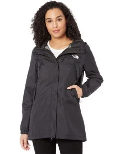 The North Face Coats & Outerwear Antora Parka -The North Face Sales 71sJmA7oeUL. AC SR736920