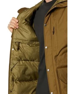 The North Face Coats & Outerwear Snow Down Parka -The North Face Sales 71sKjIUq2eL. AC SR736920
