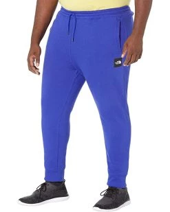 The North Face Pants Box NSE Joggers -The North Face Sales 71sLvpCM2SL. AC SR736920