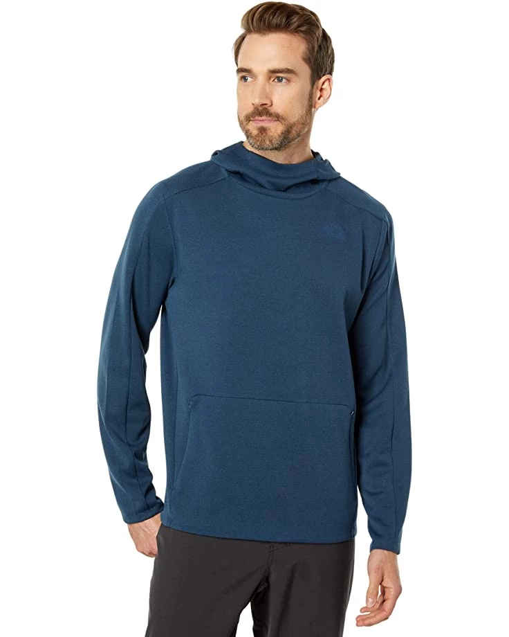 The North Face Hoodies & Sweatshirts EA Big Pine Midweight Hoodie 1 The North Face Hoodies & Sweatshirts EA Big Pine Midweight Hoodie