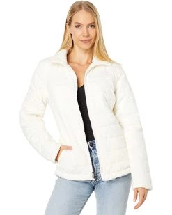 The North Face Coats & Outerwear Mossbud Insulated Reversible Jacket 16 The North Face Coats & Outerwear Mossbud Insulated Reversible Jacket -The North Face Sales 71sRJT2VQHL. AC SR736920