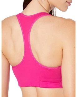 The North Face Underwear & Intimates Movmynt Bra -The North Face Sales 71sVco umYL. AC SR736920