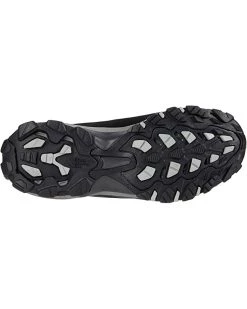 The North Face Sneakers & Athletic Shoes Ultra 109 Waterproof -The North Face Sales 71sZc401NML. AC SR736920