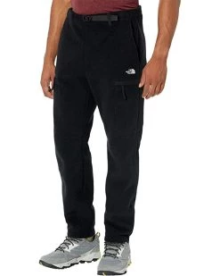 The North Face Alpine Polartec® 200 Pants 11 The North Face Alpine Polartec® 200 Pants -The North Face Sales 71sdKa4R1HL. AC SR736920