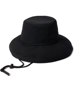 The North Face Hats Recycled 66 Brimmer -The North Face Sales 71sgUgAyoCL. AC SR736920