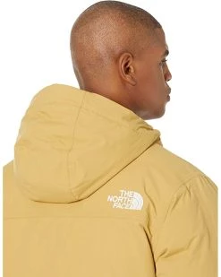 The North Face Coats & Outerwear McMurdo Parka -The North Face Sales 71sgXWQCoTL. AC SR736920