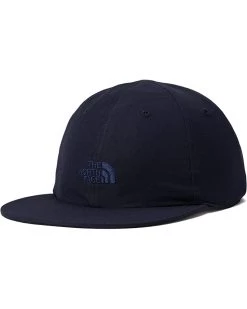The North Face Hats Class V Ball Cap