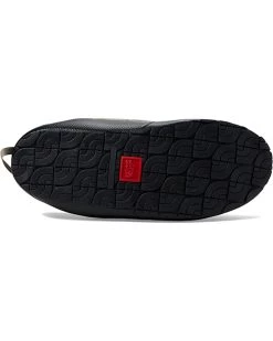 The North Face Slippers ThermoBall™ Traction Mule V -The North Face Sales 71sjZDYFoeL. AC SR736920