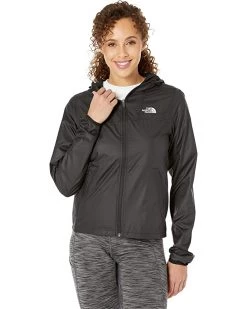 The North Face Coats & Outerwear Cyclone Jacket -The North Face Sales 71sjeU0MPHL. AC SR736920