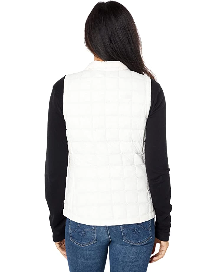 The North Face Coats & Outerwear ThermoBall™ Eco Vest 2 The North Face Coats & Outerwear ThermoBall™ Eco Vest - Image 2