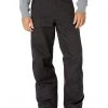 The North Face Outerwear Pants and Sets Seymore Pants