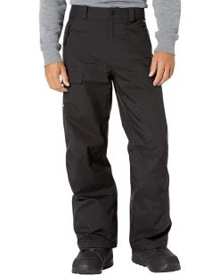 The North Face Outerwear Pants and Sets Seymore Pants