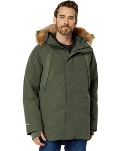 The North Face Coats & Outerwear New Outerboroughs Jacket 13 The North Face Coats & Outerwear New Outerboroughs Jacket -The North Face Sales 71t3IDMDYL. AC SR736920